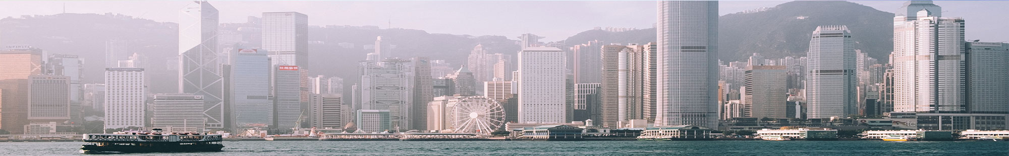 无锡高温黄瓜网站视频