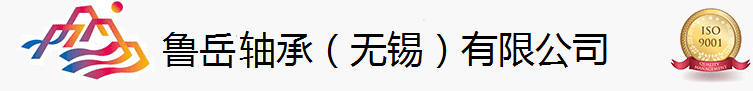 江苏鲁岳不锈钢黄瓜网站视频制造有限公司