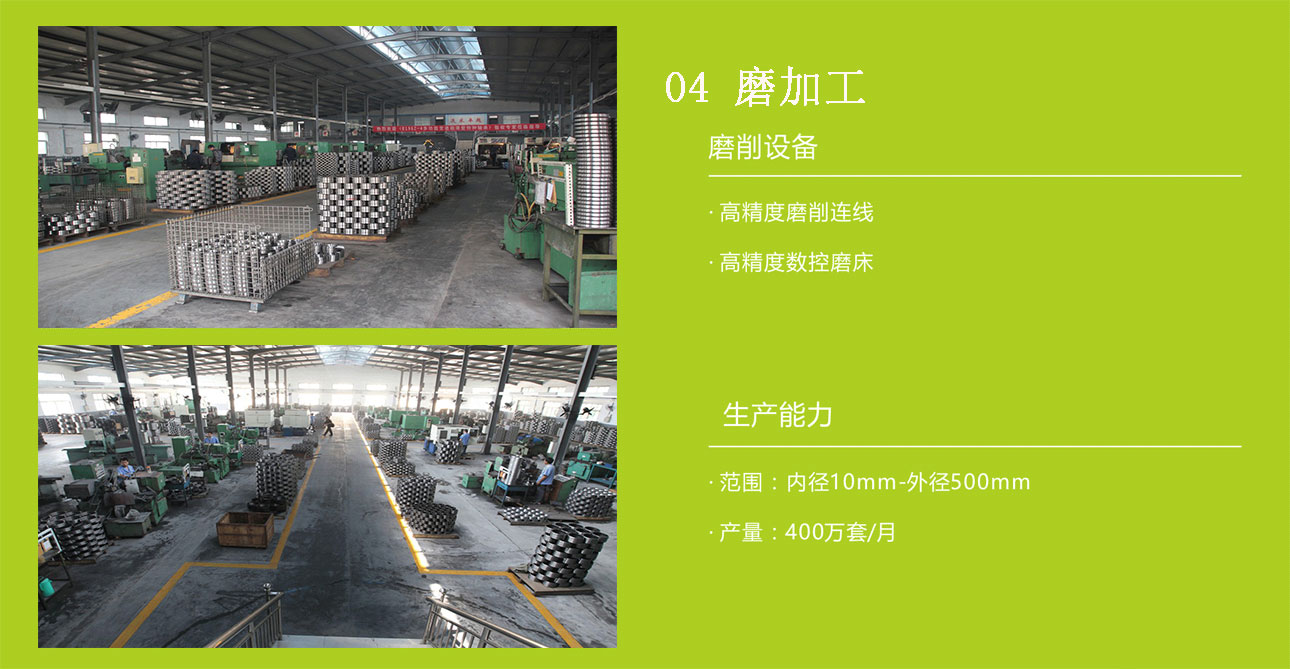 黄瓜网站视频磨加工