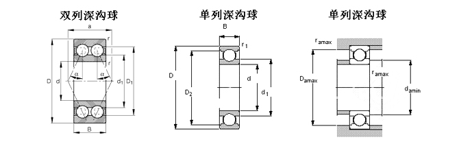 高温黄瓜网站视频