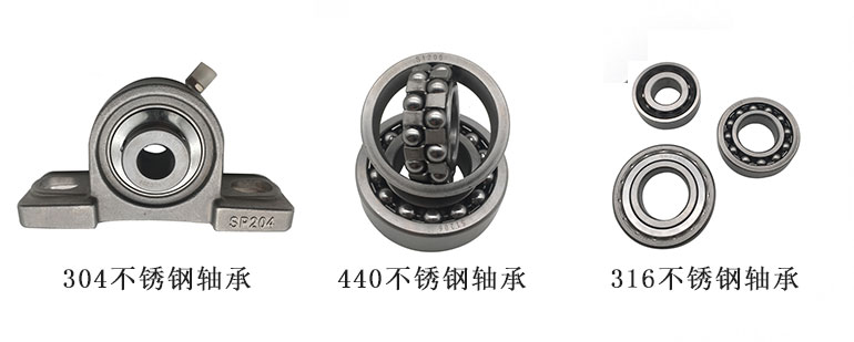 不锈钢黄瓜网站视频座