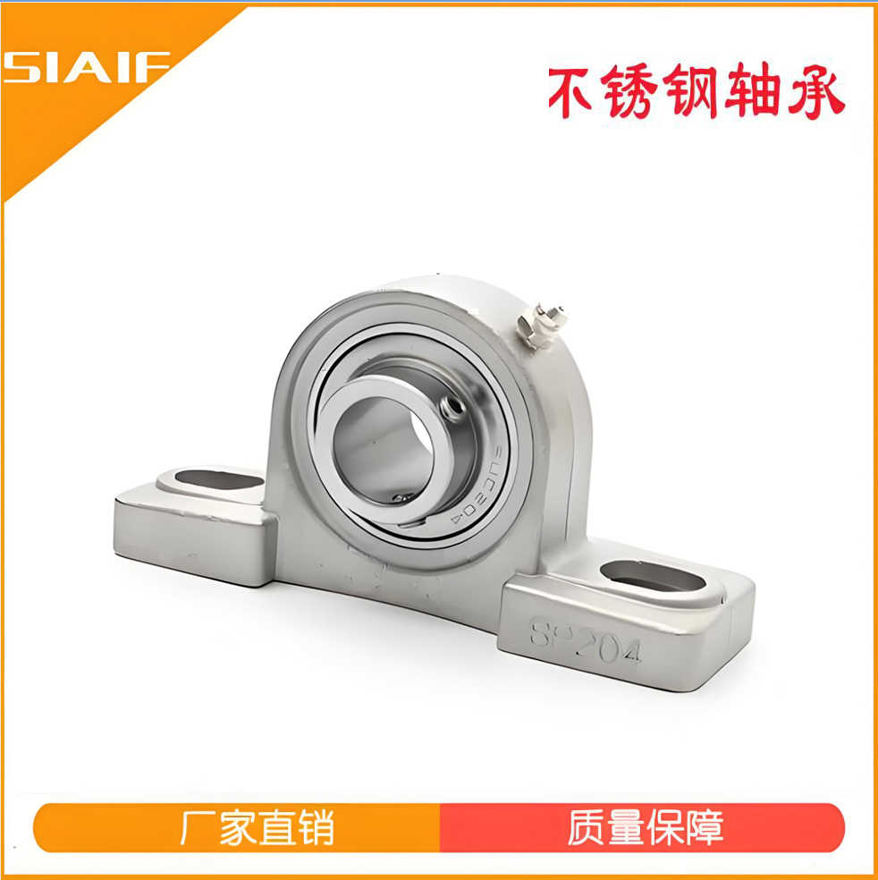 食品级带座黄瓜网站视频