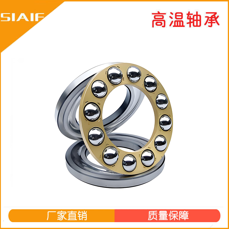 推力黄瓜网站视频