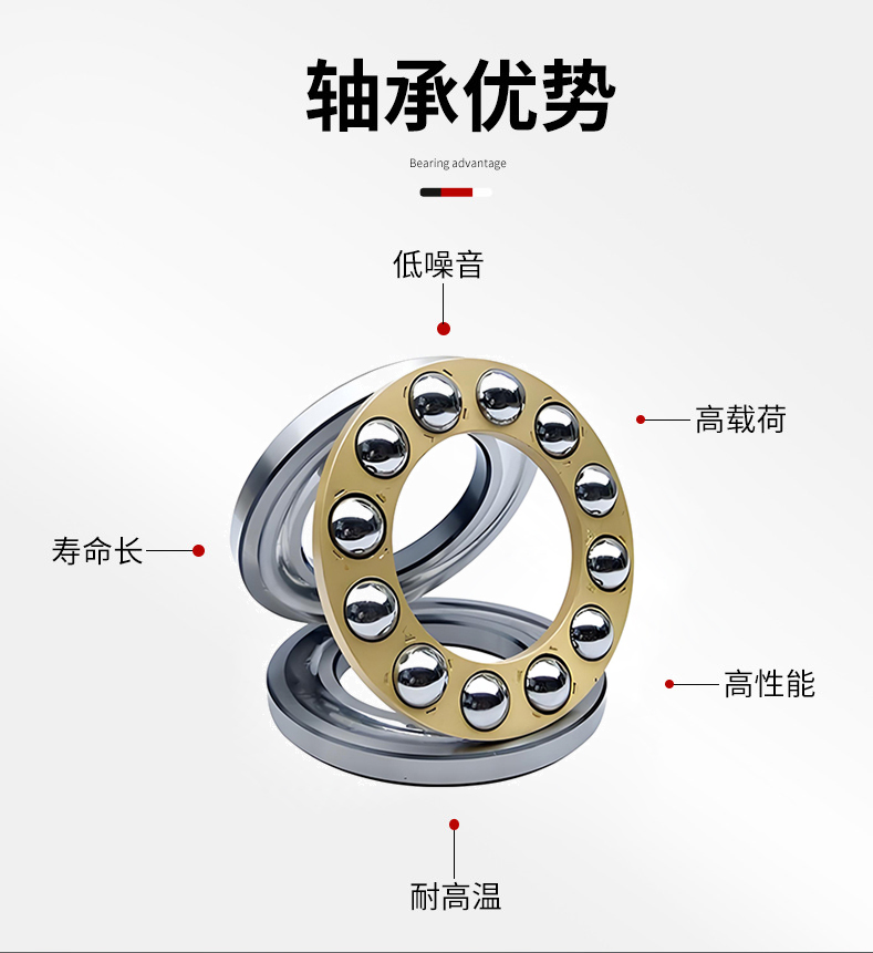推力球黄瓜网站视频