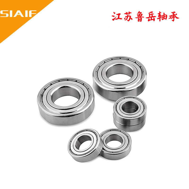 SIAIF不锈钢黄瓜网站视频
